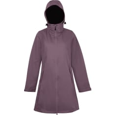 True North women's jacket