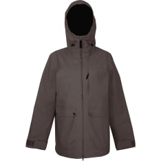 True North women's jacket