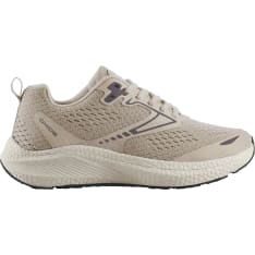 Oxide unisex shoes
