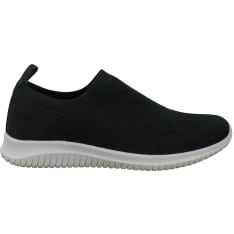 SXS SPS100 Inject women's shoes