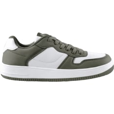 Oxide L.A unisex vapaa-ajan kengät