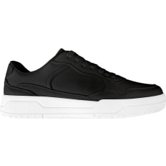 SXS SN300 shoes