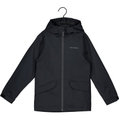 True North children's jacket