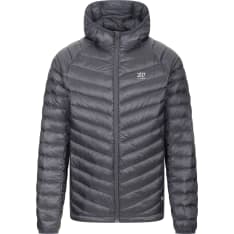 2117 of Sweden Tavle men’s down jacket