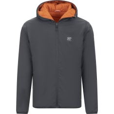 2117 by Risnabben, Sweden – Men’s jacket