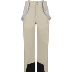 2117 of Sweden Grubban men’s ski trousers
