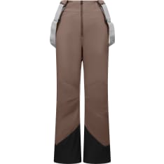 2117 of Sweden Vinliden women’s ski trousers