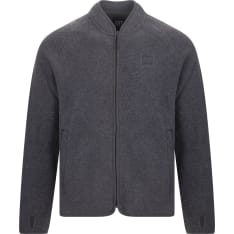 2117 by Sweden Hallviken men’s jacket