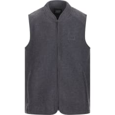 2117 by Sweden Hallviken men’s waistcoat