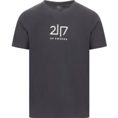 2117 of Sweden Vida unisex T-shirt
