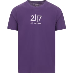 2117 of Sweden Vida unisex T-shirt