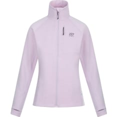 2117 of Sweden Ede women’s merino wool mid-layer