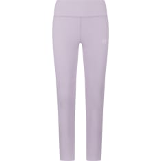 2117 by Sweden Undal women’s trousers