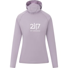 2117 of Sweden Undal women’s hoodie