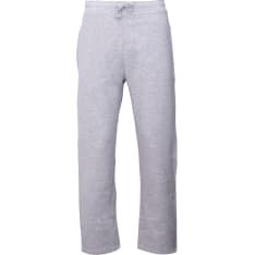 Marine men's sweatpants