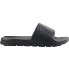 Marine Brommö sandals