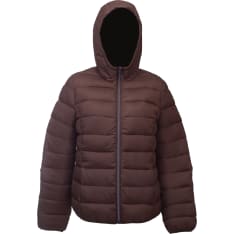 Zink Moa women's jacket