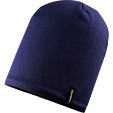 True North beanie