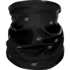 2117 Juves tube scarf