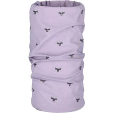 2117 Juves tuubihuivi