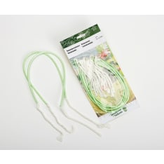 Nelson 5pc holiday watering can