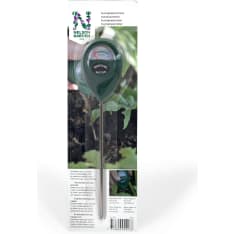 Nelson Garden Moisture Meter
