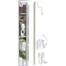 Nelson Garden 5567 85cm 23W LED kasvivalaisin
