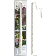 Nelson Garden 5568 no.2 60cm LED lisälista kasvivalaisimeen