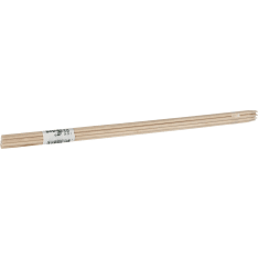 Nelson Garden birch flower stick