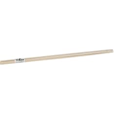 Nelson Garden birch flower stick