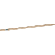 Nelson Garden birch flower stick