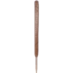 Nelson Garden wood/coconut support stick