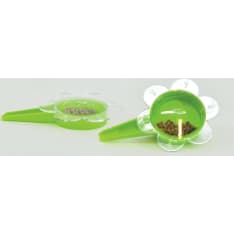 Nelson Garden seed dispenser