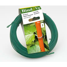 Nelson Garden Bind Up 1.4 mm/30 m iron wire