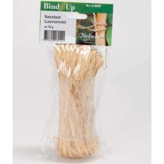Nelson Garden Bind Up 50 g natural nin