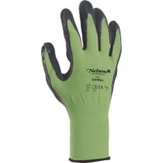 Nelson Garden Comfort garden glove