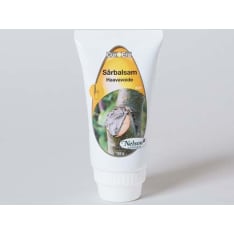Nelson Garden 150g puubalsami/haavavoide