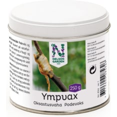 Nelson grafting/refining wax 250g