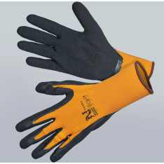 Nelson Garden Comfort garden glove