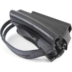 Thule 50005 775 spring feet (1pc)