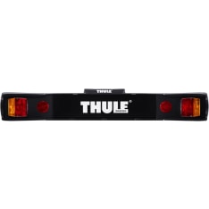 Thule Light Board valopaneeli