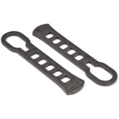 Thule TH 50903 2 kpl, RMS telineisiin runkopitimen hihna
