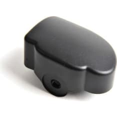 Thule TH 50844 Professional, right end plug