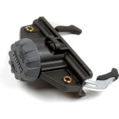 Thule 34407 FastGrip kiinnike Pacific mallistoon