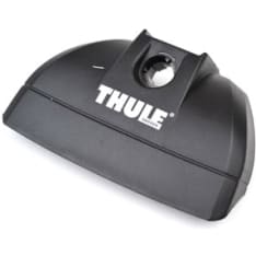 Thule 50090 kansi 753 jalkaan