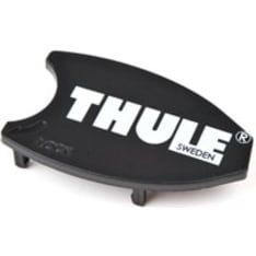 Thule 50104 TH 757 protective plastic for the leg