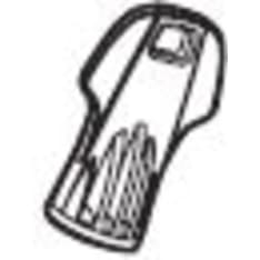 Thule 50280 001 (esim. JetBag-telineet)


 muoviavain