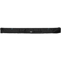 Thule SkiClick suojapussi suksille