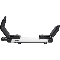Thule Hullavator Pro Kayakkiteline