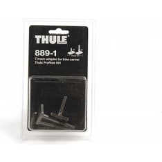 Thule TH 9583 T-slot adapter for 598 rack with 30 x 24 mm base